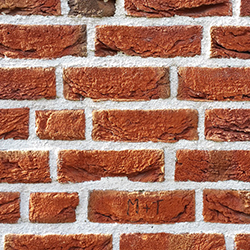 Allround Gevelmedewerker (Bouw CAO)