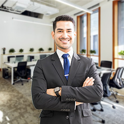 HR Adviseur