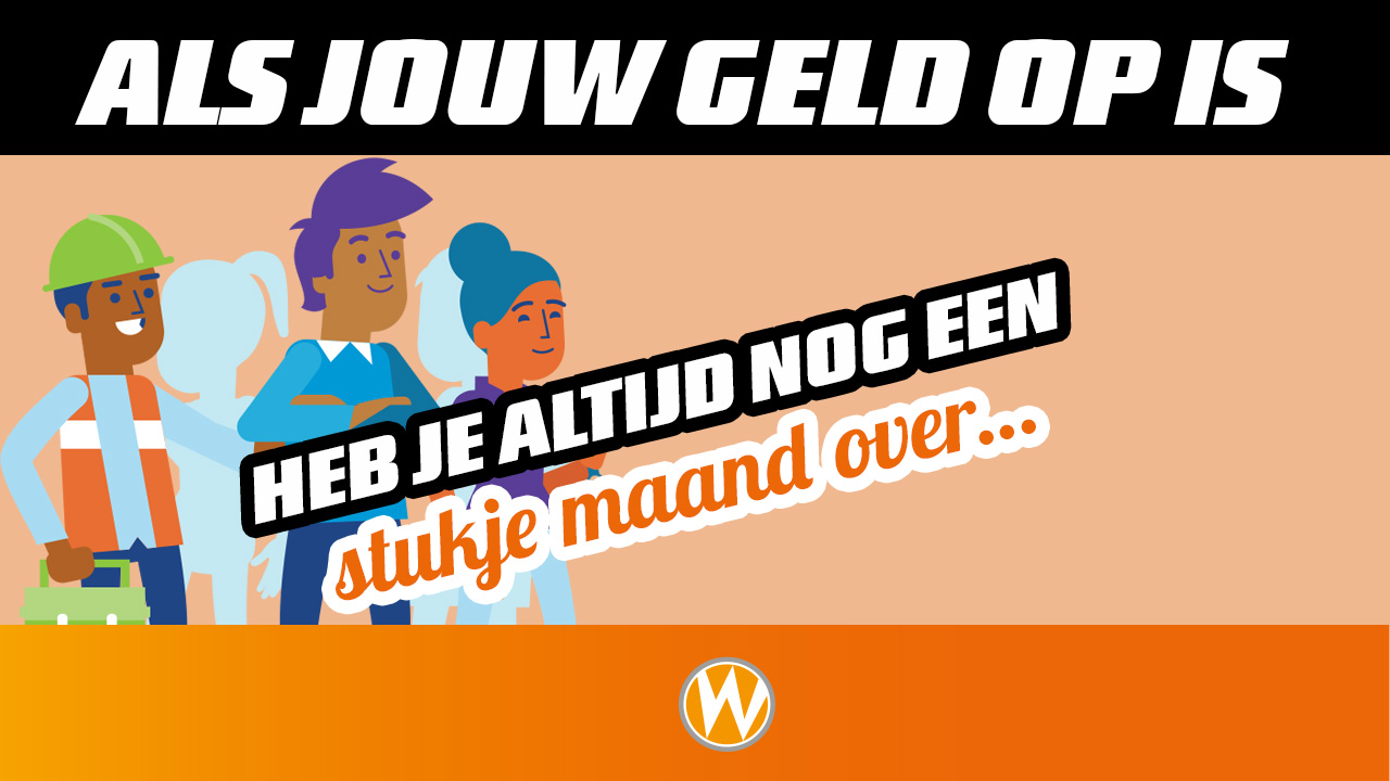 Budgetcoaching
