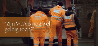 Onze diensten
