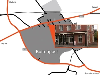 vestiging-buitenpost