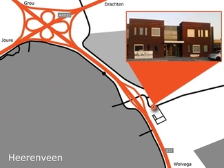 vestiging-heerenveen